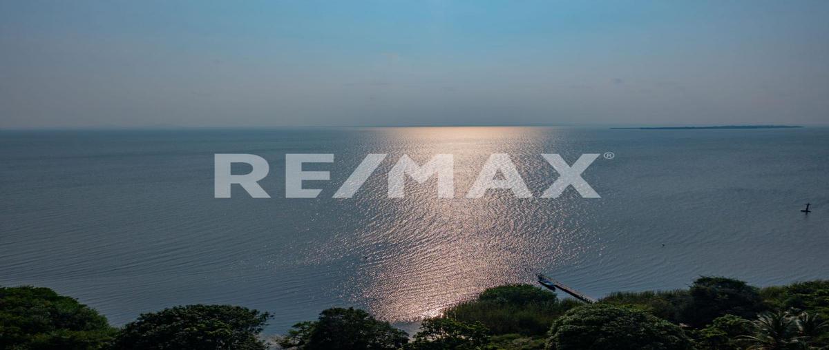 Foto de terreno habitacional en venta en jesus arellano , cabo rojo (novillos) [ganadera], tampico alto, veracruz de ignacio de la llave, 0 No. 03